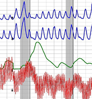 lie detector test in Los Angeles to get the truth